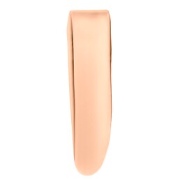True Match Foundation